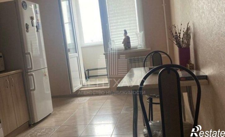 2-комн квартира ул Чапаева, 8,  д. 8