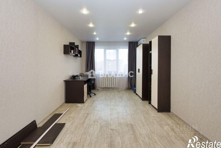 3-комн квартира ул Нижняя Дуброва, 31,  д. 31