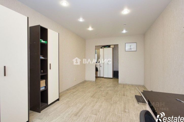 3-комн квартира ул Нижняя Дуброва, 31,  д. 31