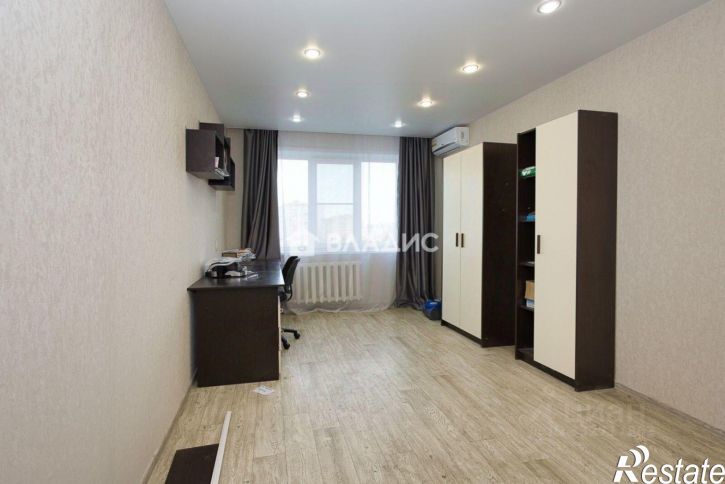 3-комн квартира ул Нижняя Дуброва, 31,  д. 31