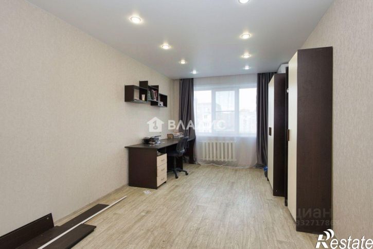 3-комн квартира ул Нижняя Дуброва, 31,  д. 31