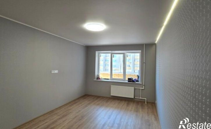 1-комн квартира улица Родионовка, 8