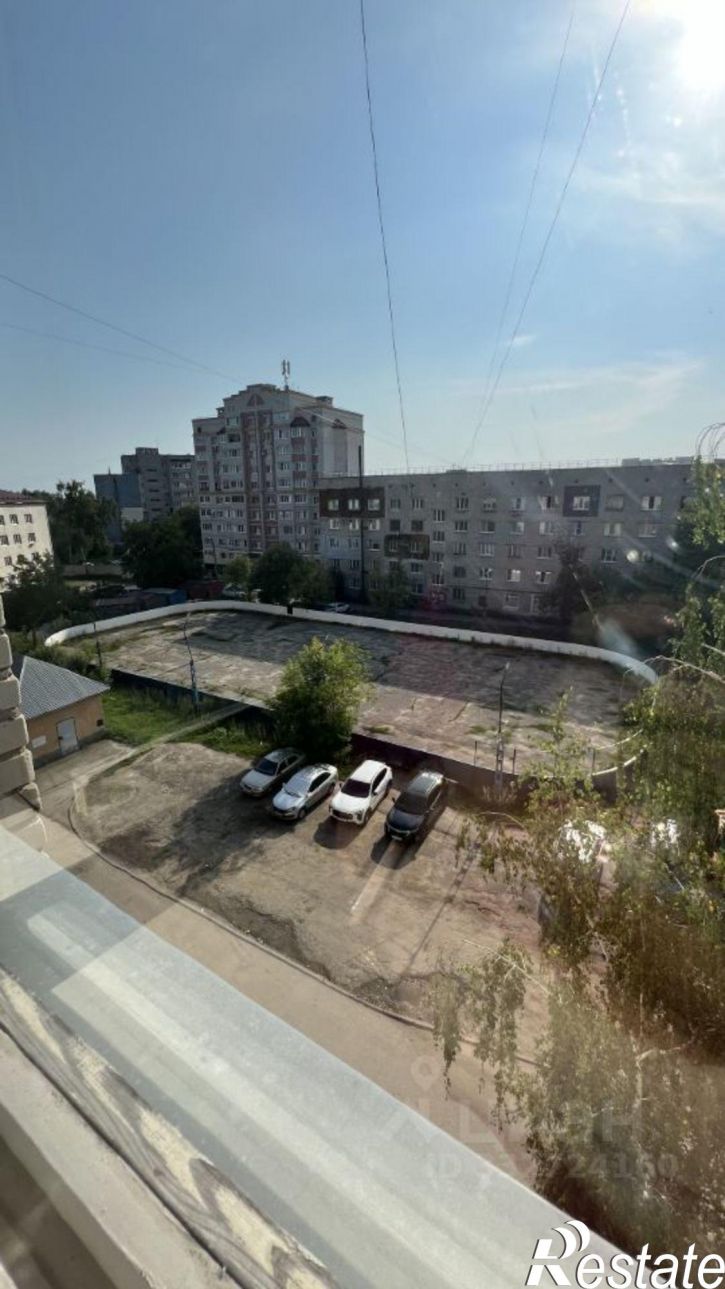 1-комн квартира ул Диктора Левитана, 3В,  д. 3В