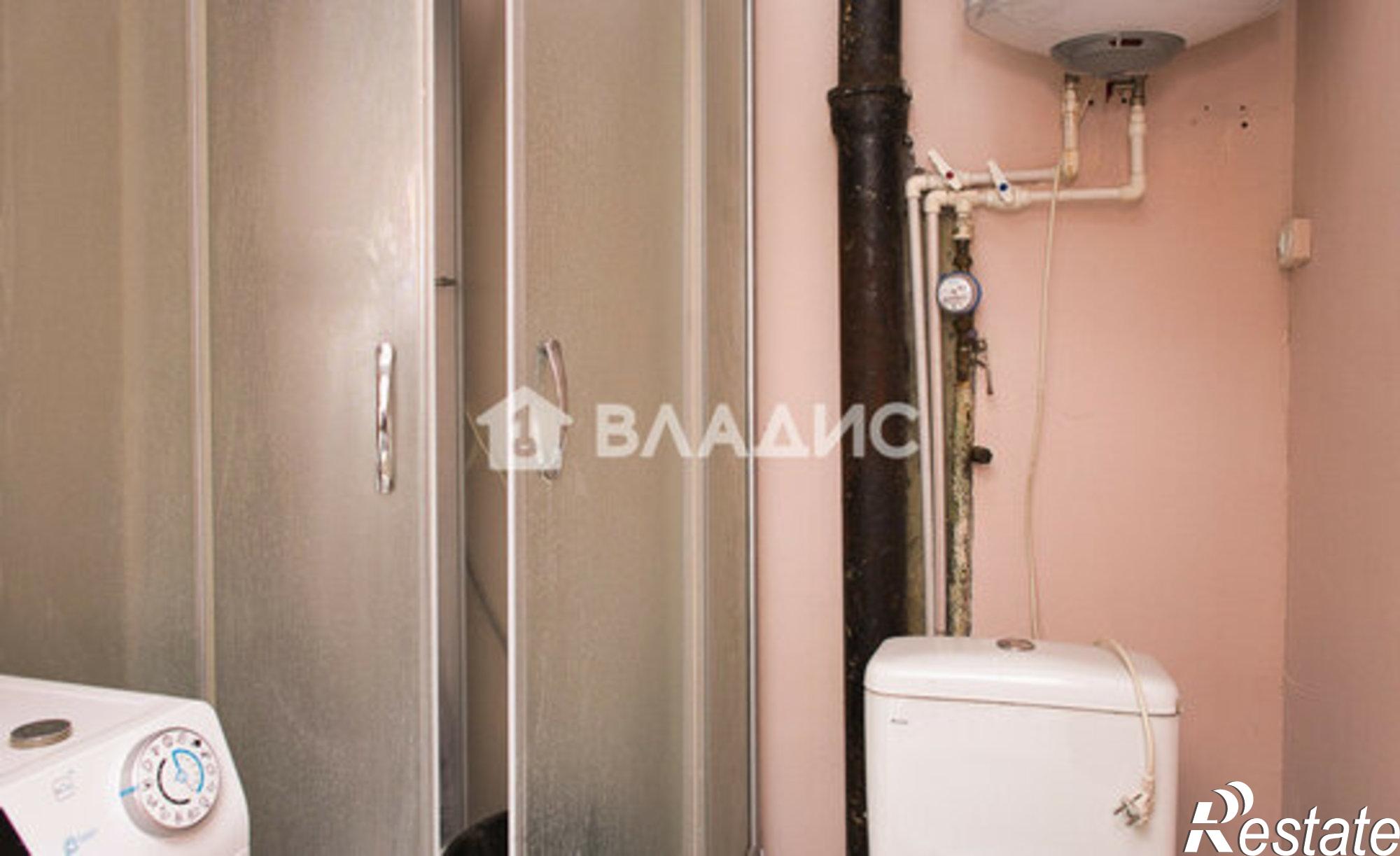 Купить квартиру за 3 000 000 рублей на ул Северная, 19