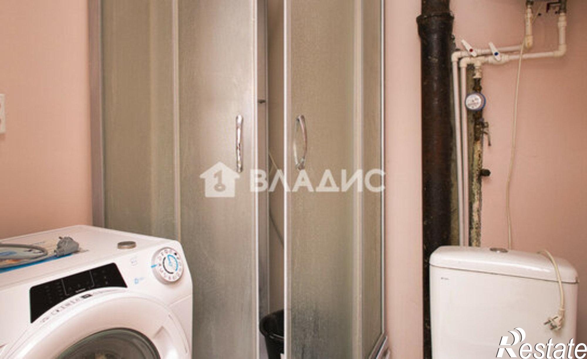 Купить квартиру за 3 000 000 рублей на ул Северная, 19