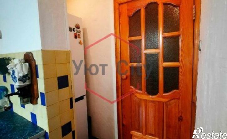 3-комн квартира ул Суворова, 4,  д. 4