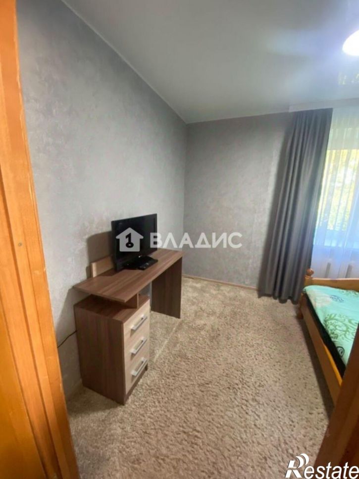 3-комн квартира ул Завадского, 5,  д. 5