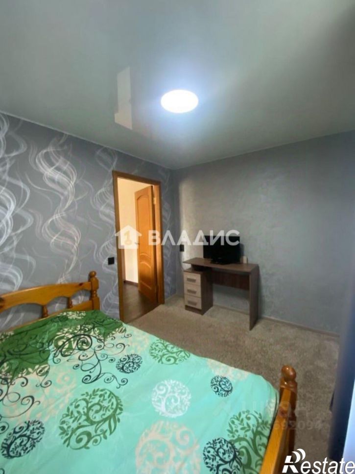 3-комн квартира ул Завадского, 5,  д. 5