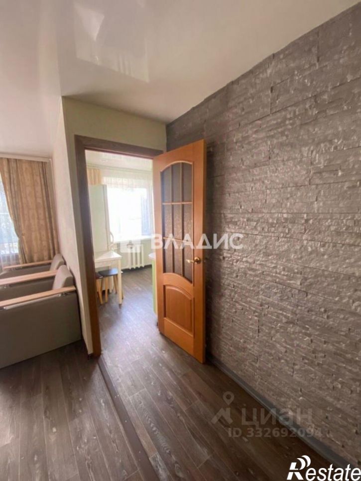 3-комн квартира ул Завадского, 5,  д. 5