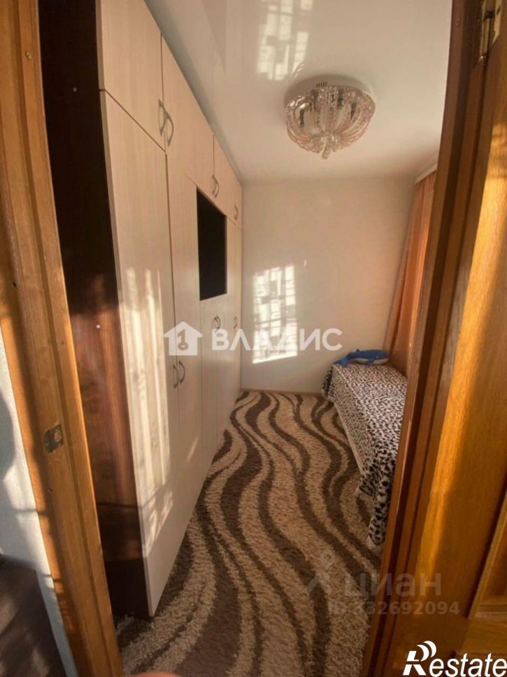 3-комн квартира ул Завадского, 5,  д. 5