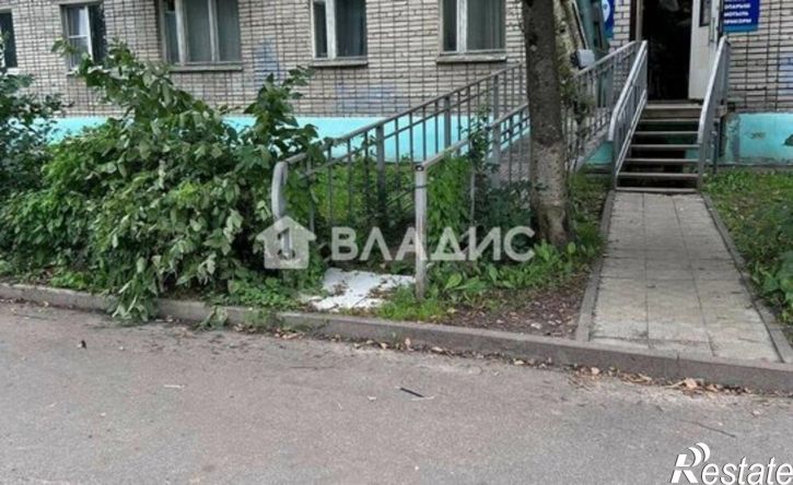 2-комн квартира ул Юбилейная, 50,  д. 50