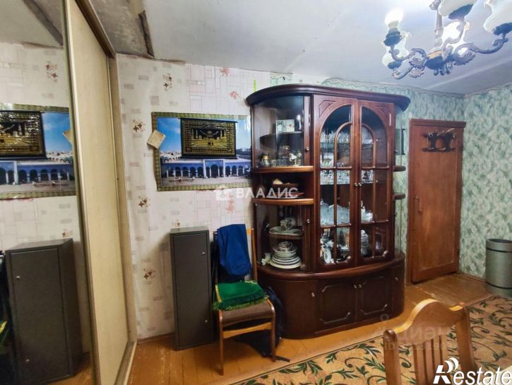 3-комн квартира ул Студенческая, 12,  д. 12