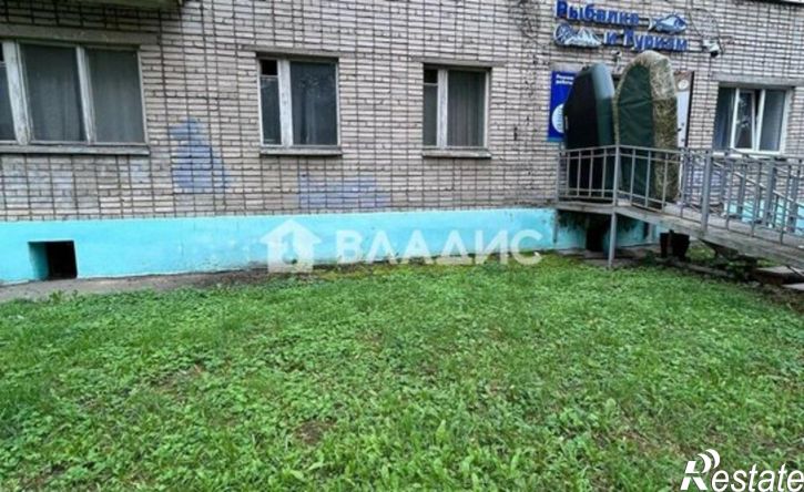 2-комн квартира ул Юбилейная, 50,  д. 50
