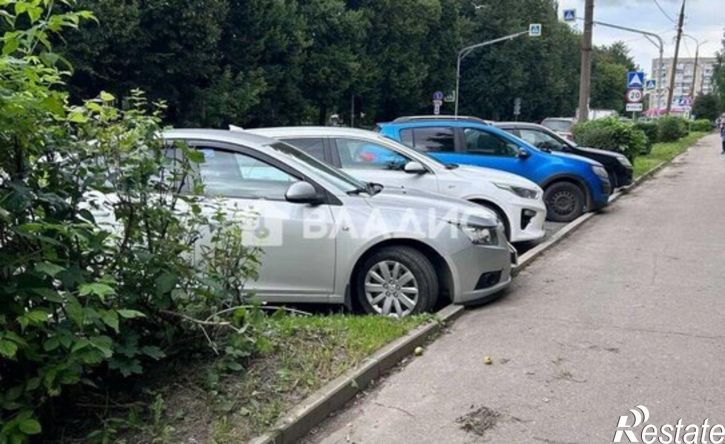 2-комн квартира ул Юбилейная, 50,  д. 50