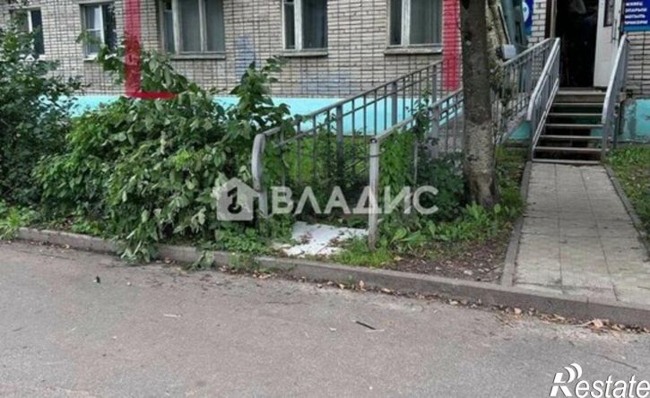 2-комн квартира ул Юбилейная, 50,  д. 50