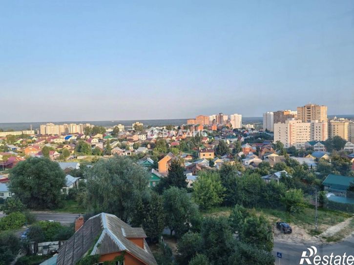 1-комн квартира ул Василисина, 2,  д. 2