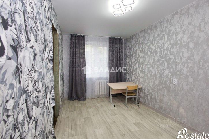 2-комн квартира ул Балакирева, 43б,  д. 43б