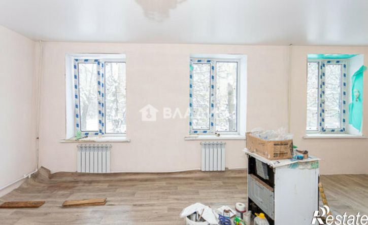 1-комн квартира ул Северная, 19,  д. 19