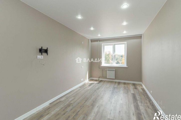 1-комн квартира ул Мира, 90а,  д. 90а