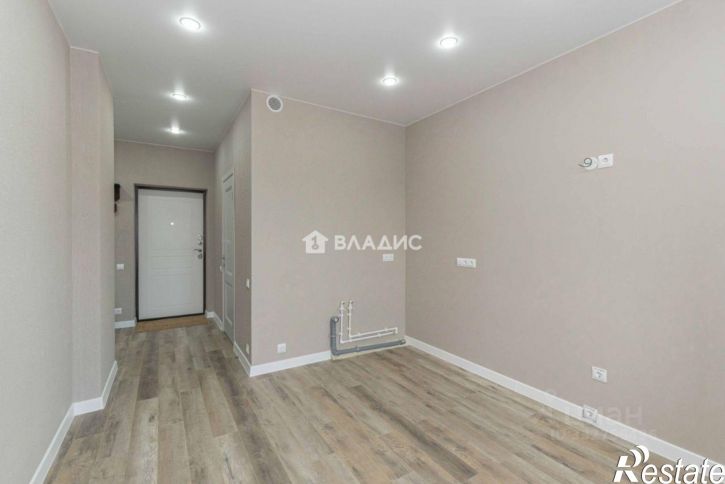 1-комн квартира ул Мира, 90а,  д. 90а