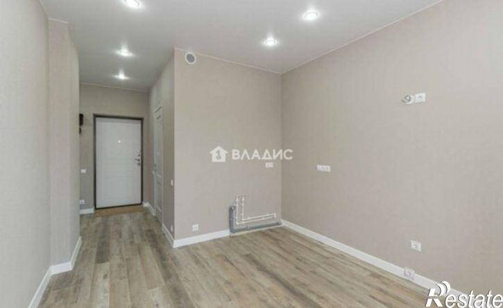 1-комн квартира ул Мира, 90а,  д. 90а