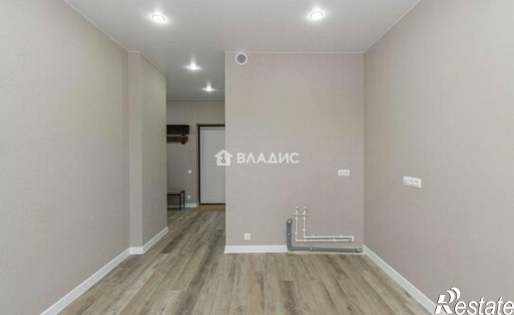 1-комн квартира ул Мира, 90а,  д. 90а