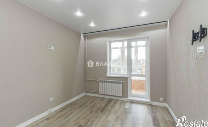 1-комн квартира ул Мира, 90а,  д. 90а