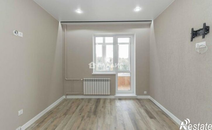 1-комн квартира ул Мира, 90а,  д. 90а