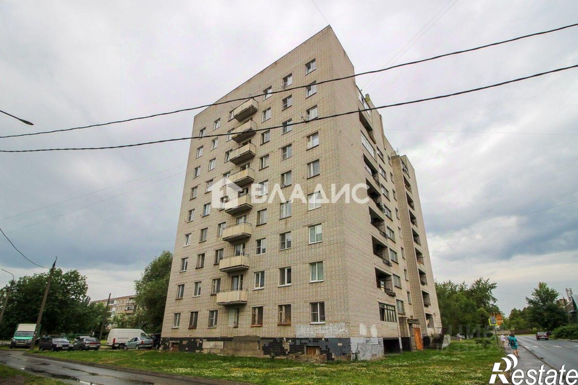 Купить комнату за 1 350 000 рублей на ул МОПРа, 13