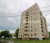 комната 70 кв м ул МОПРа, 13
