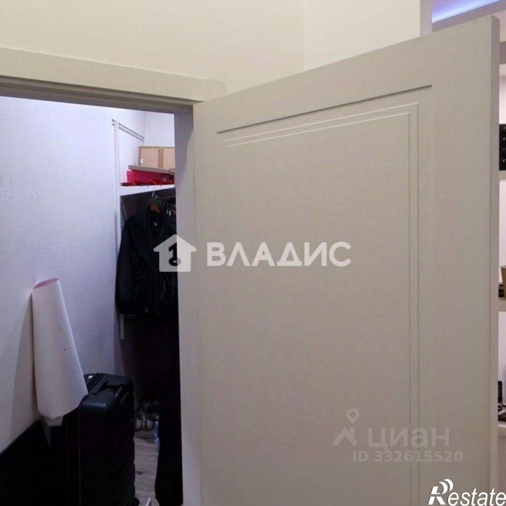 2-комн квартира Октябрьский проспект, 25,  д. 25
