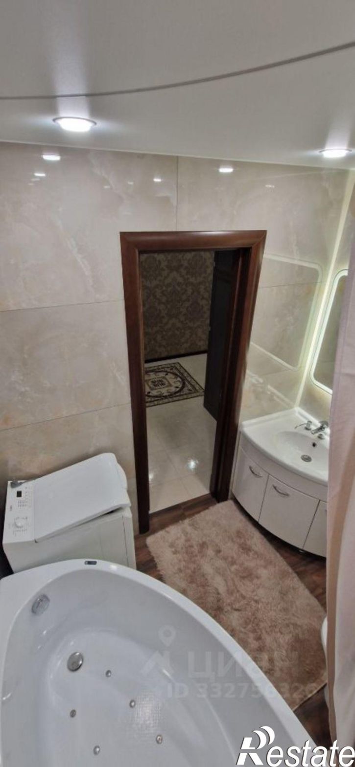 1-комн квартира ул Мира, 15,  д. 15