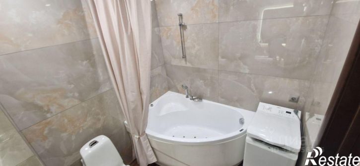1-комн квартира ул Мира, 15,  д. 15