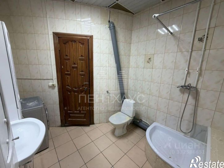 2-комн квартира ул Зелёная, 17,  д. 17