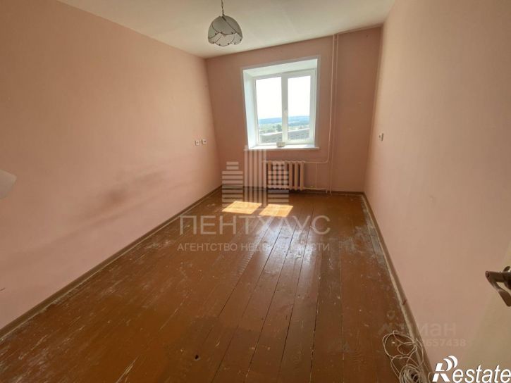 2-комн квартира ул Диктора Левитана, 26,  д. 26