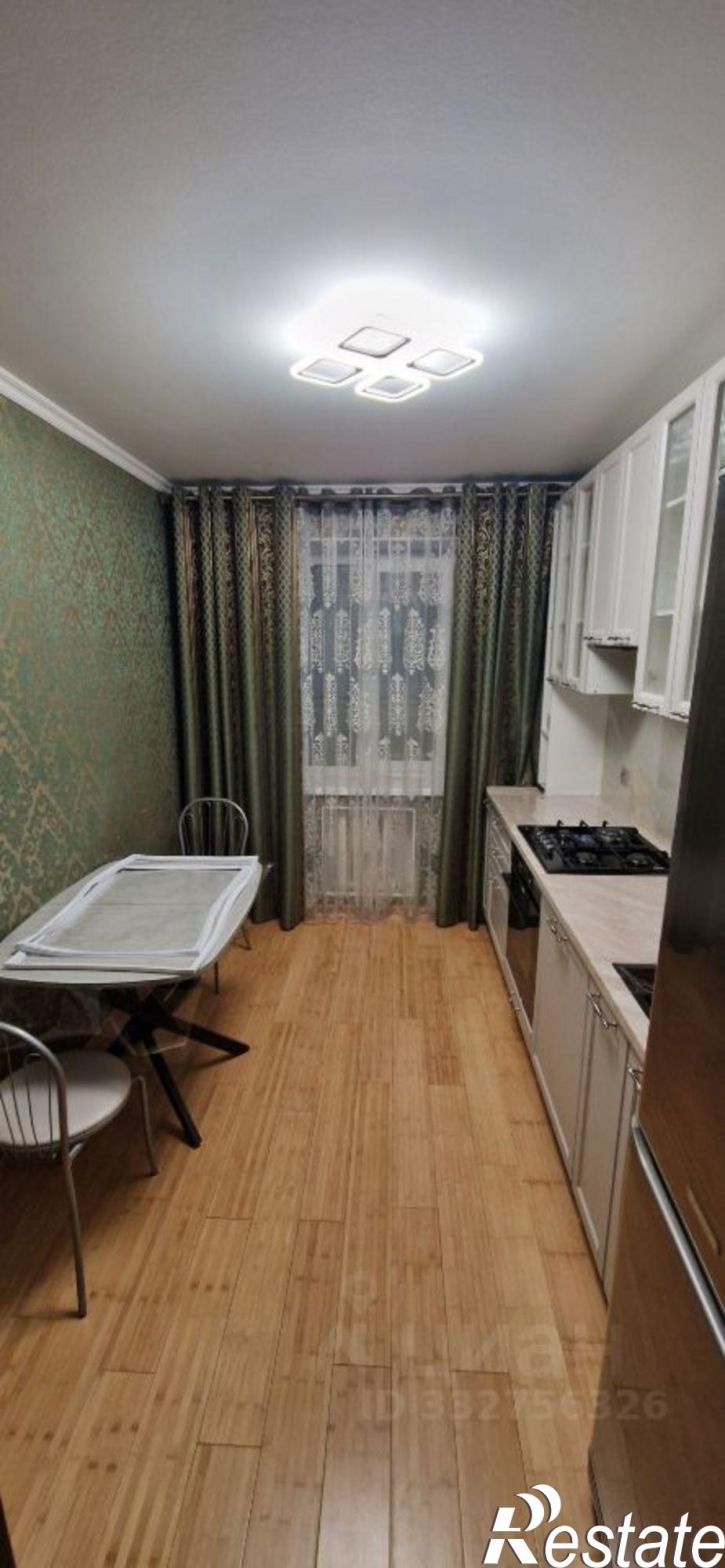 1-комн квартира ул Мира, 15,  д. 15