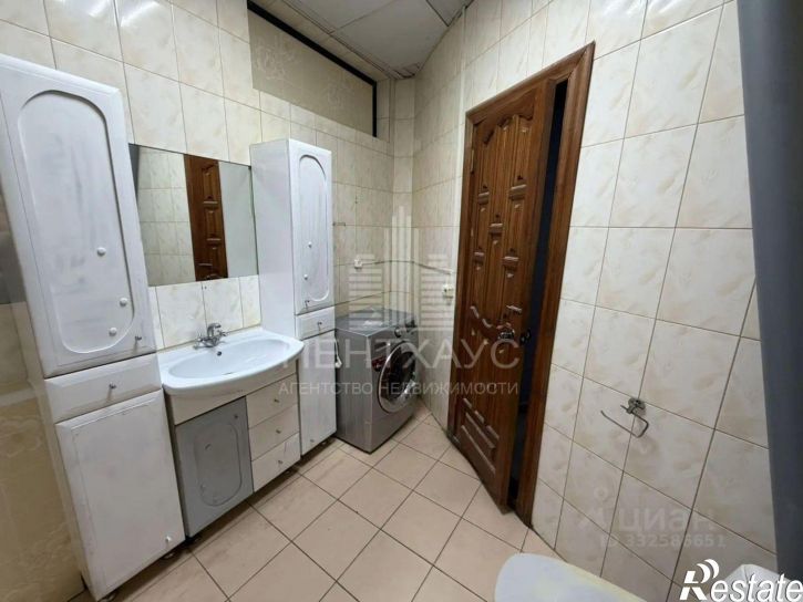 2-комн квартира ул Зелёная, 17,  д. 17