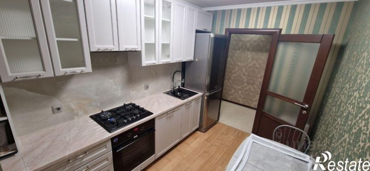1-комн квартира ул Мира, 15,  д. 15