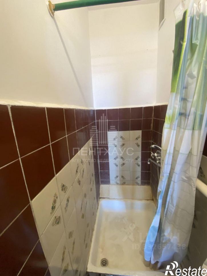 2-комн квартира ул Диктора Левитана, 26,  д. 26