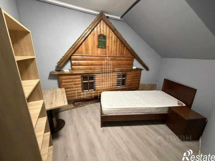 2-комн квартира ул Зелёная, 17,  д. 17