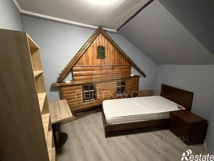 2-комн квартира ул Зелёная, 17,  д. 17