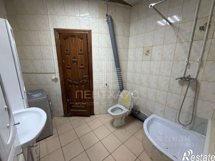 2-комн квартира ул Зелёная, 17,  д. 17