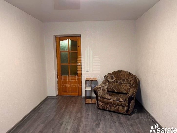 2-комн квартира Школьный пр-д, 1А,  д. 1А