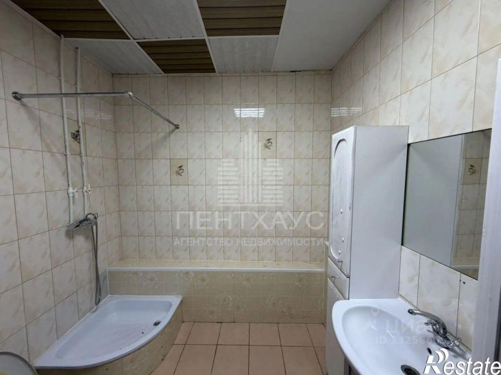2-комн квартира ул Зелёная, 17,  д. 17