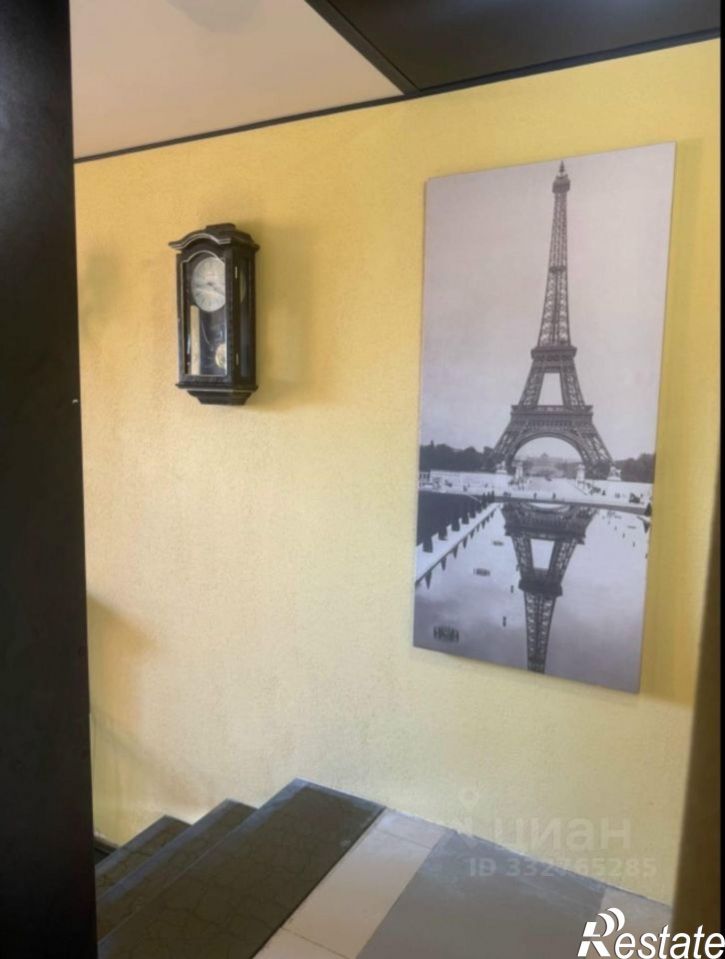 1-комн квартира ул Белоконской, 13А,  д. 13А