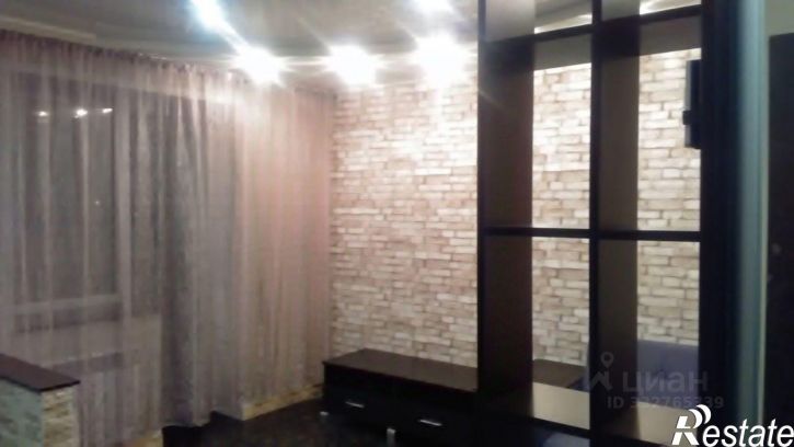 1-комн квартира ул Северная, 55А,  д. 55А