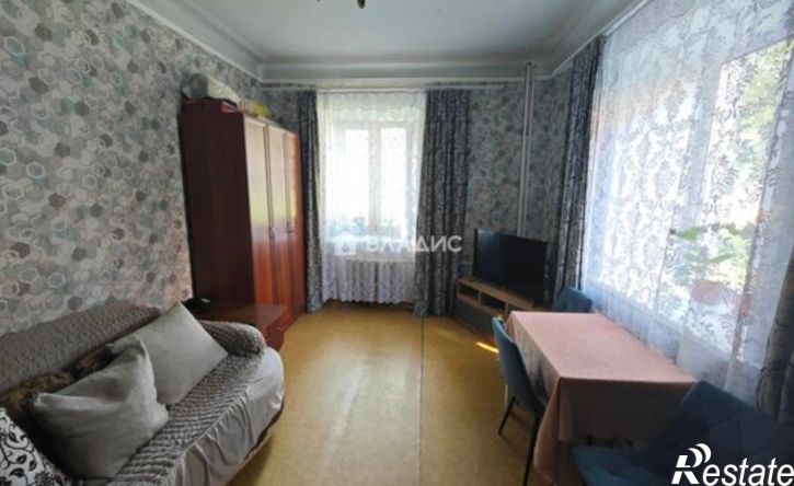 3-комн квартира ул Северная, 14,  д. 14