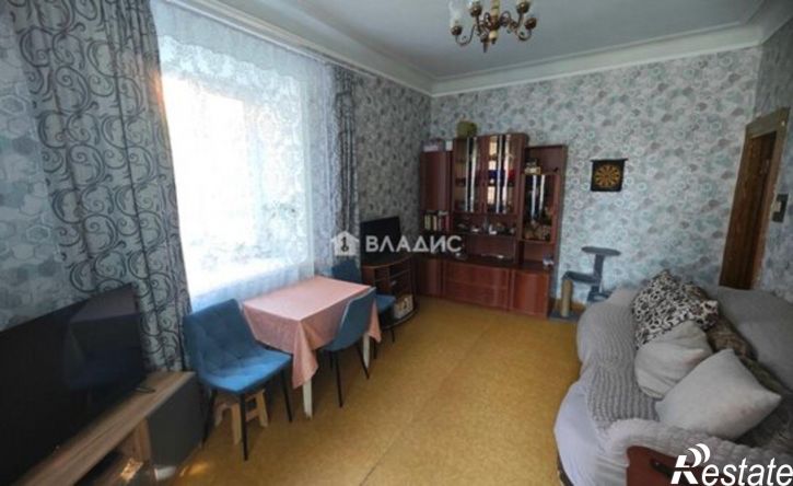 3-комн квартира ул Северная, 14,  д. 14