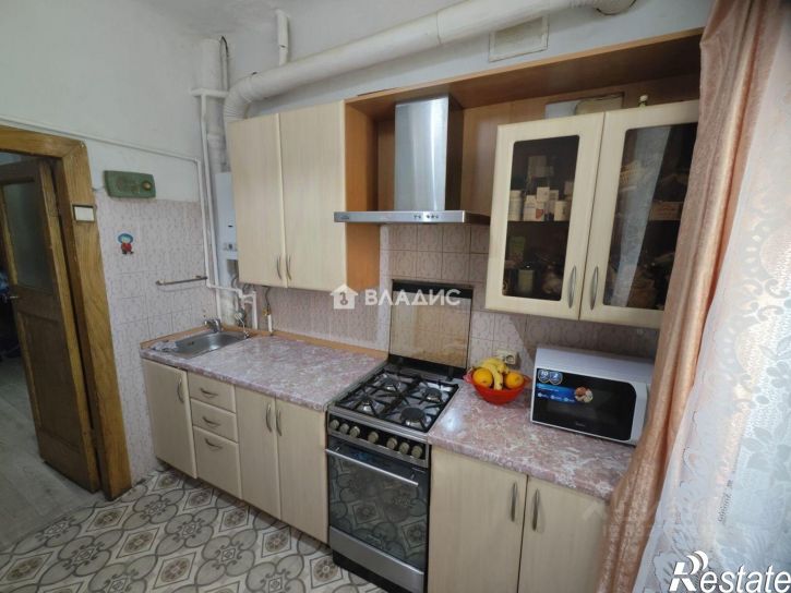 3-комн квартира ул Северная, 14,  д. 14