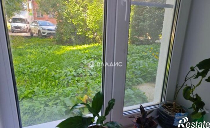 3-комн квартира ул Северная, 14,  д. 14